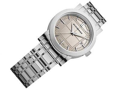 burberry ladies watch heritage bu1353 2|1,400 + results for Burberry BU1353 Wristwatches .